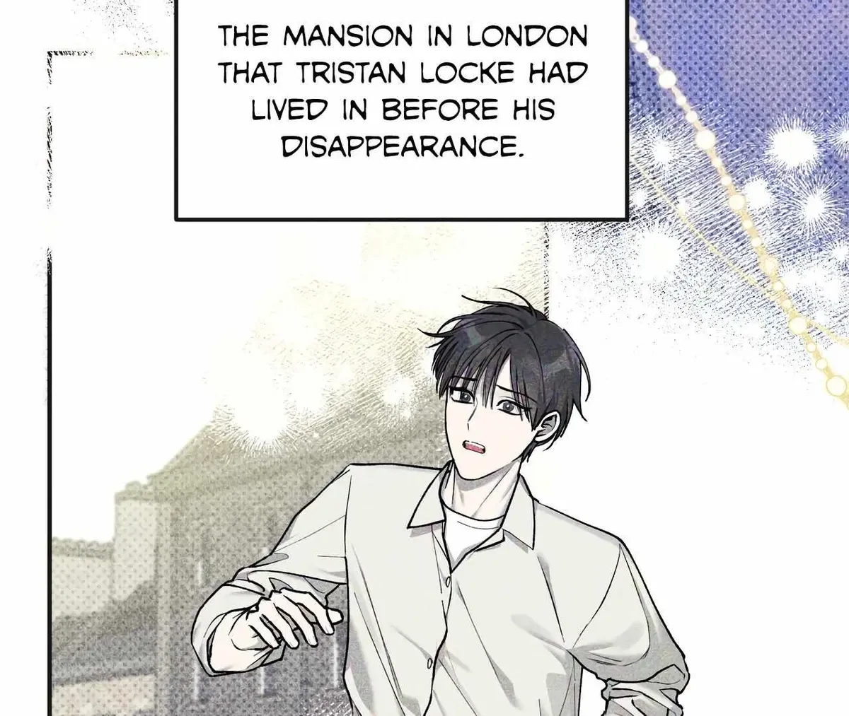 Chapter 2, page 126