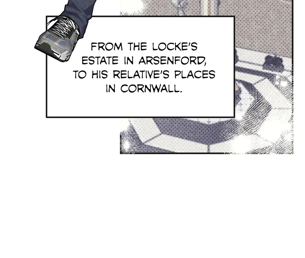 Chapter 2, page 128