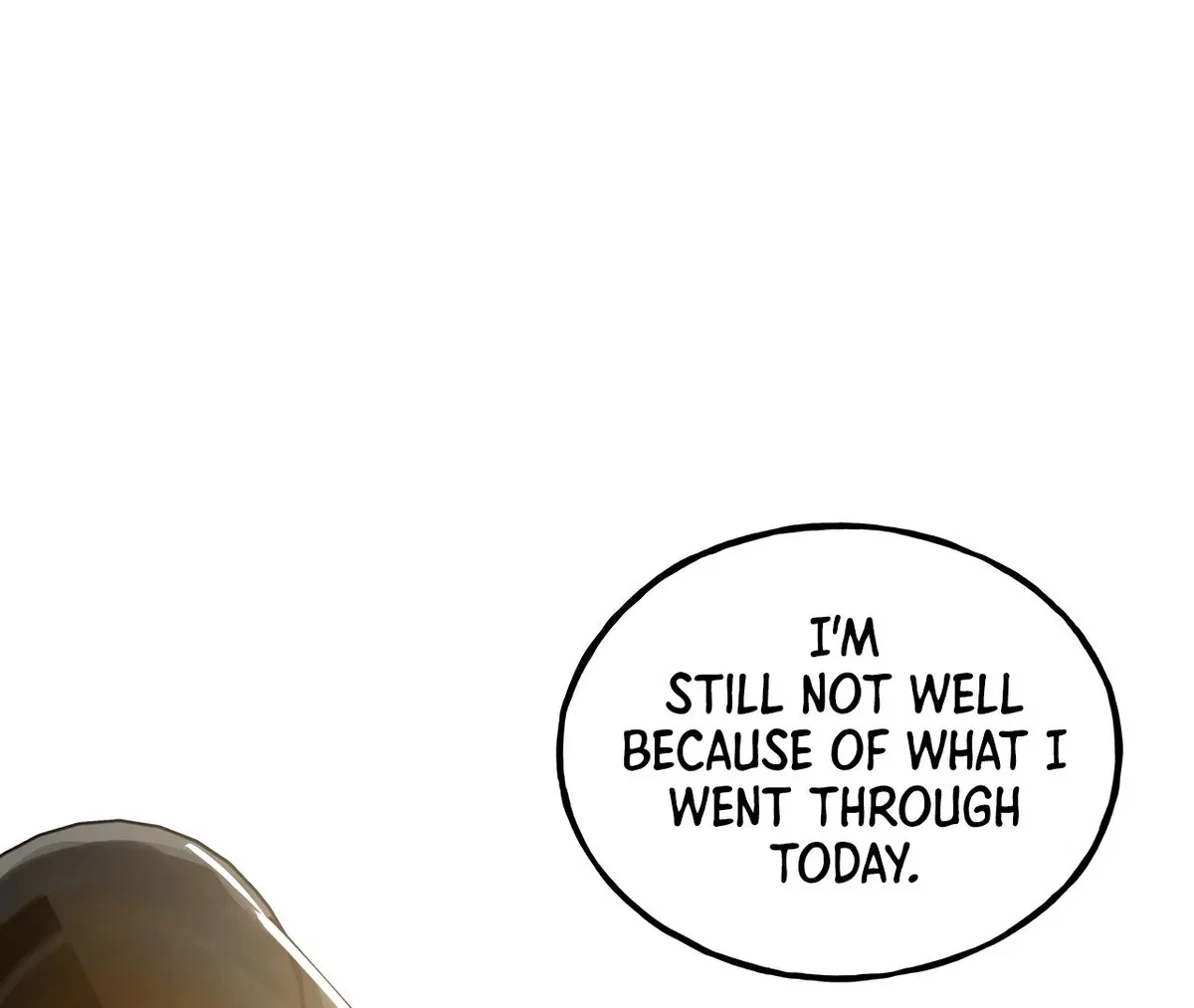 Chapter 2, page 13