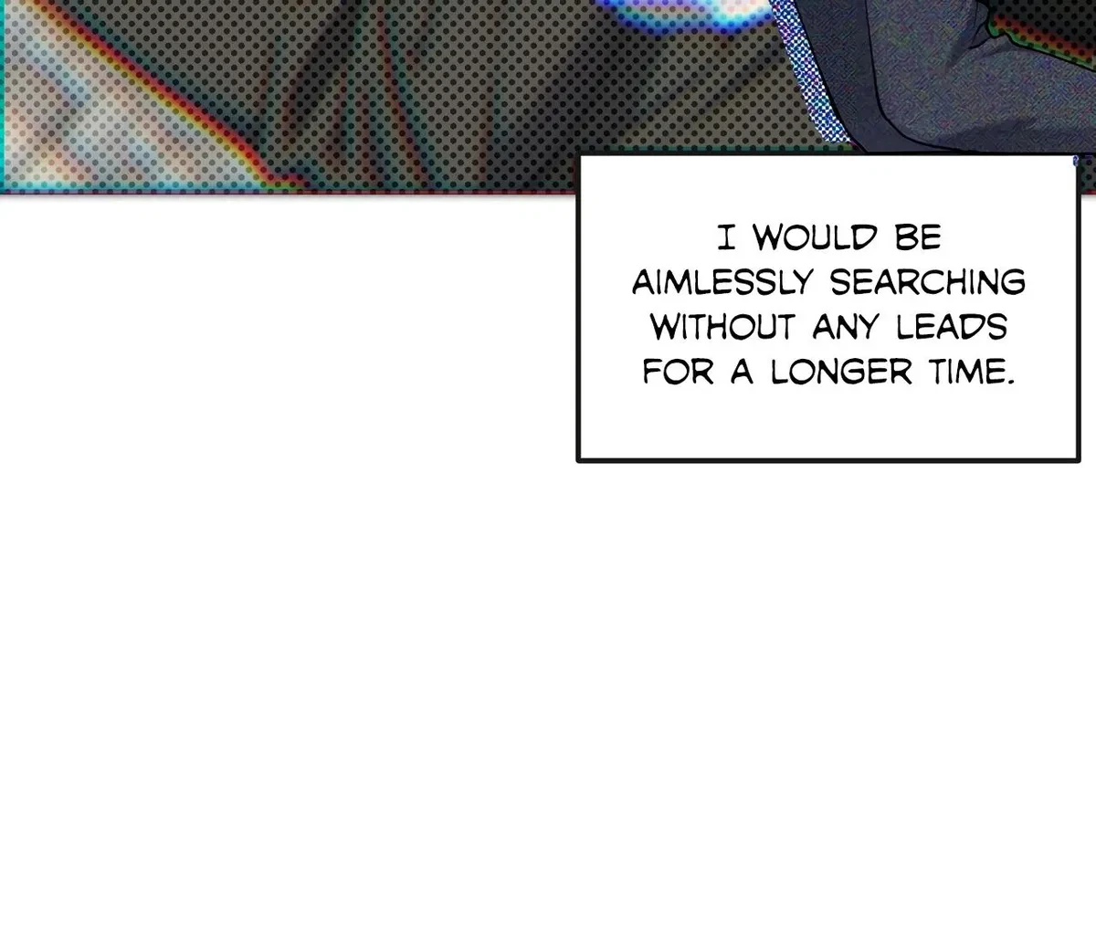 Chapter 2, page 133