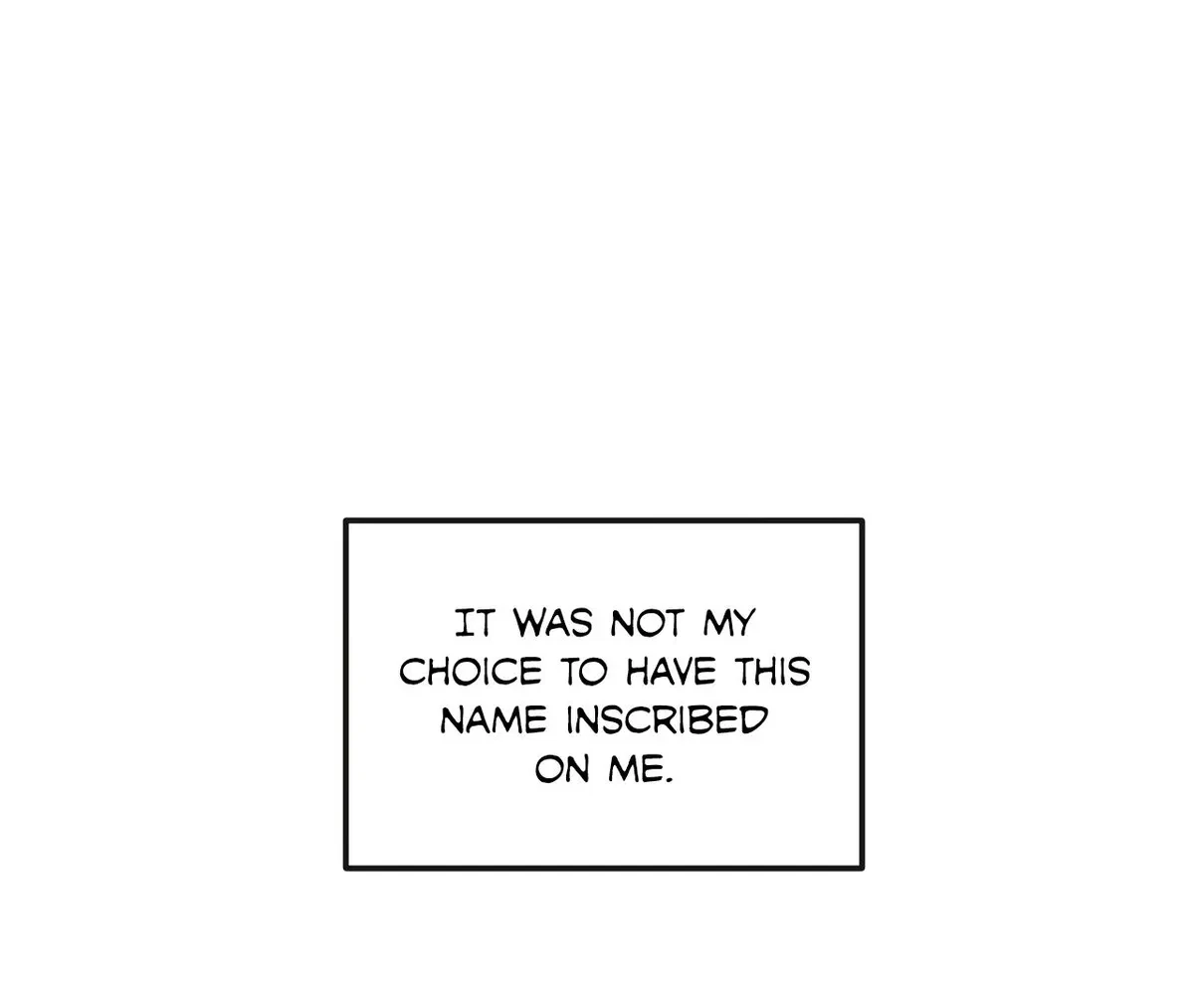 Chapter 2, page 134