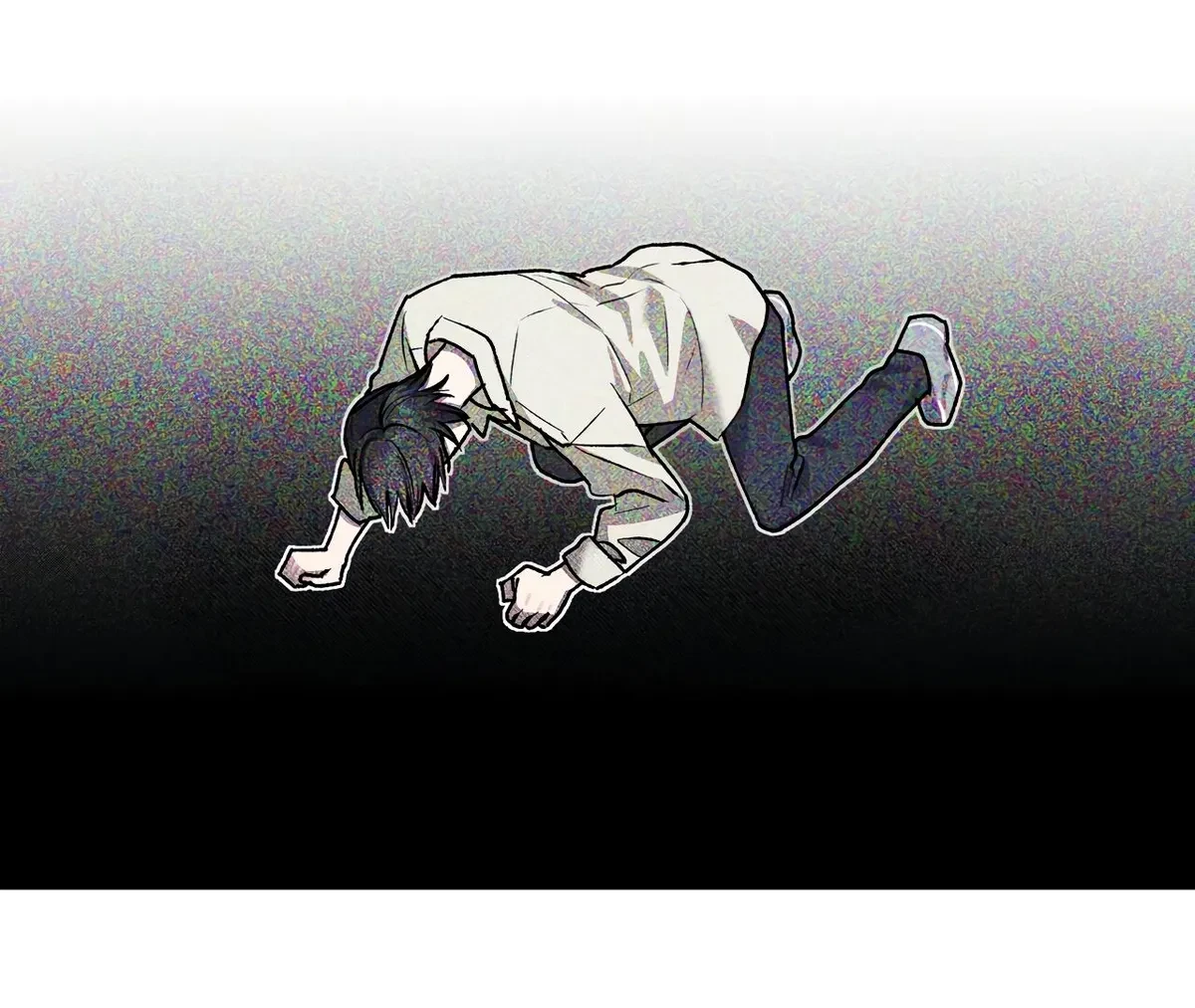 Chapter 2, page 135