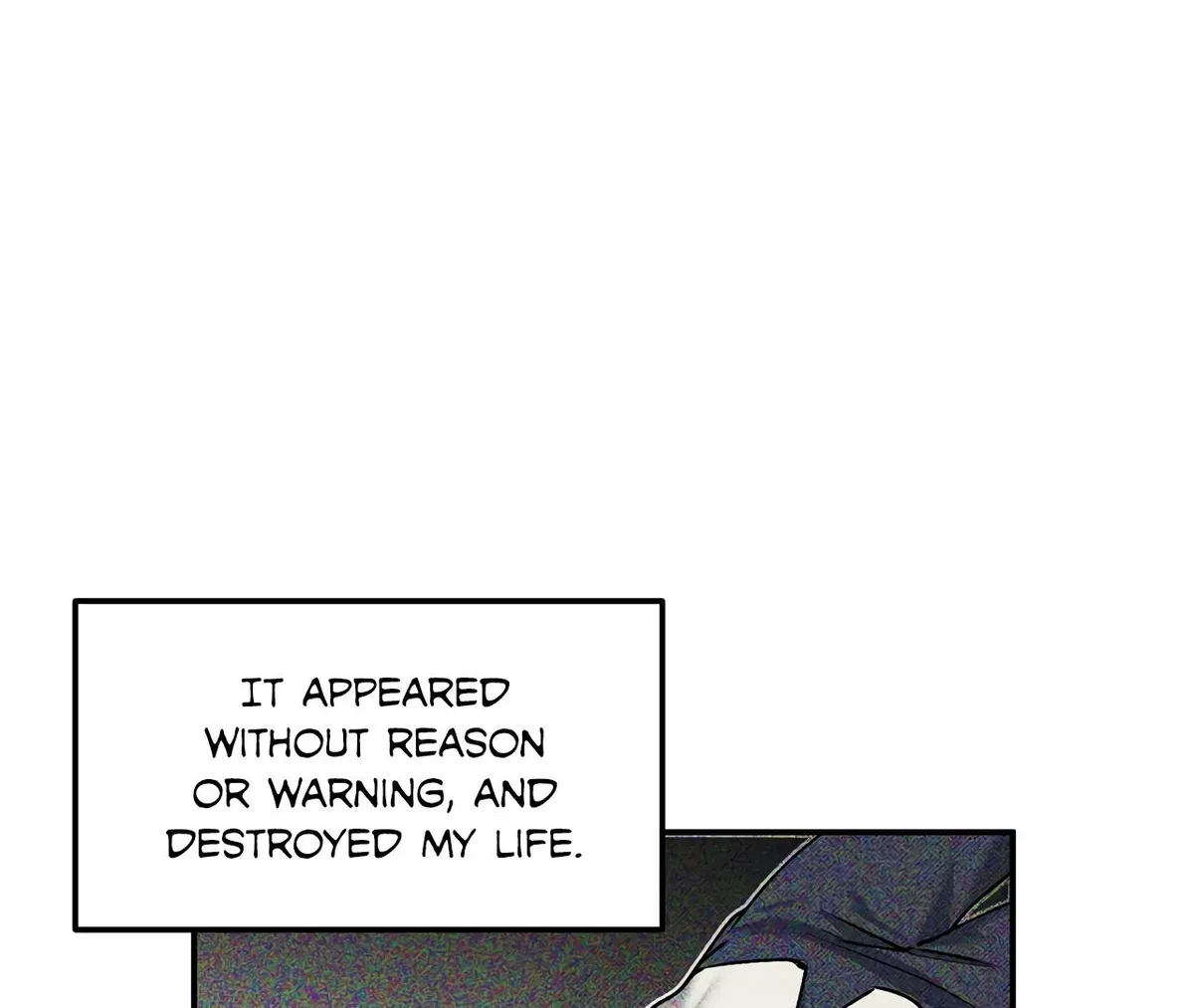 Chapter 2, page 136