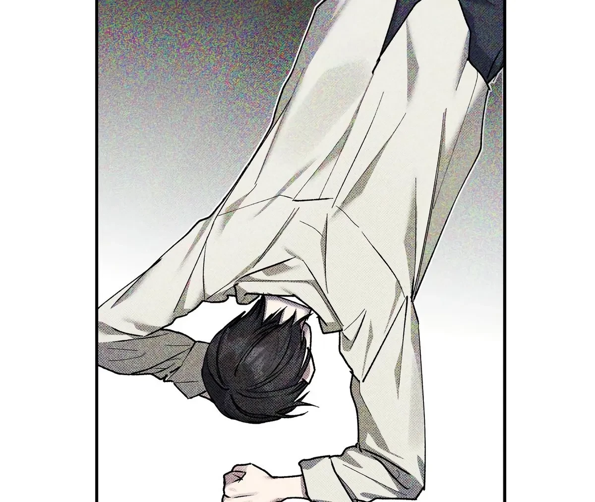 Chapter 2, page 137