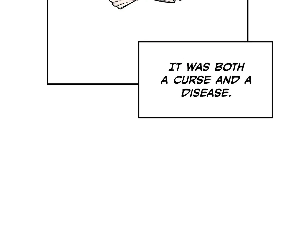 Chapter 2, page 138