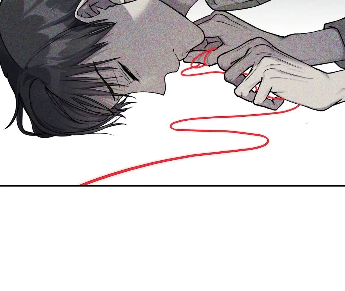 Chapter 2, page 142
