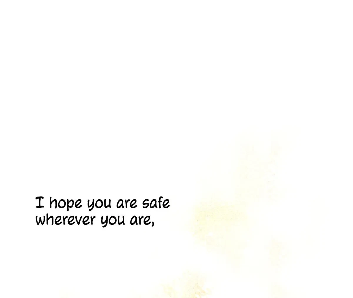 Chapter 2, page 143