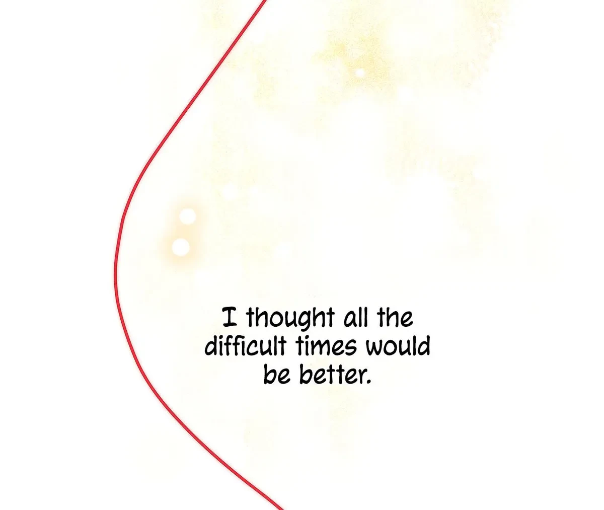 Chapter 2, page 146