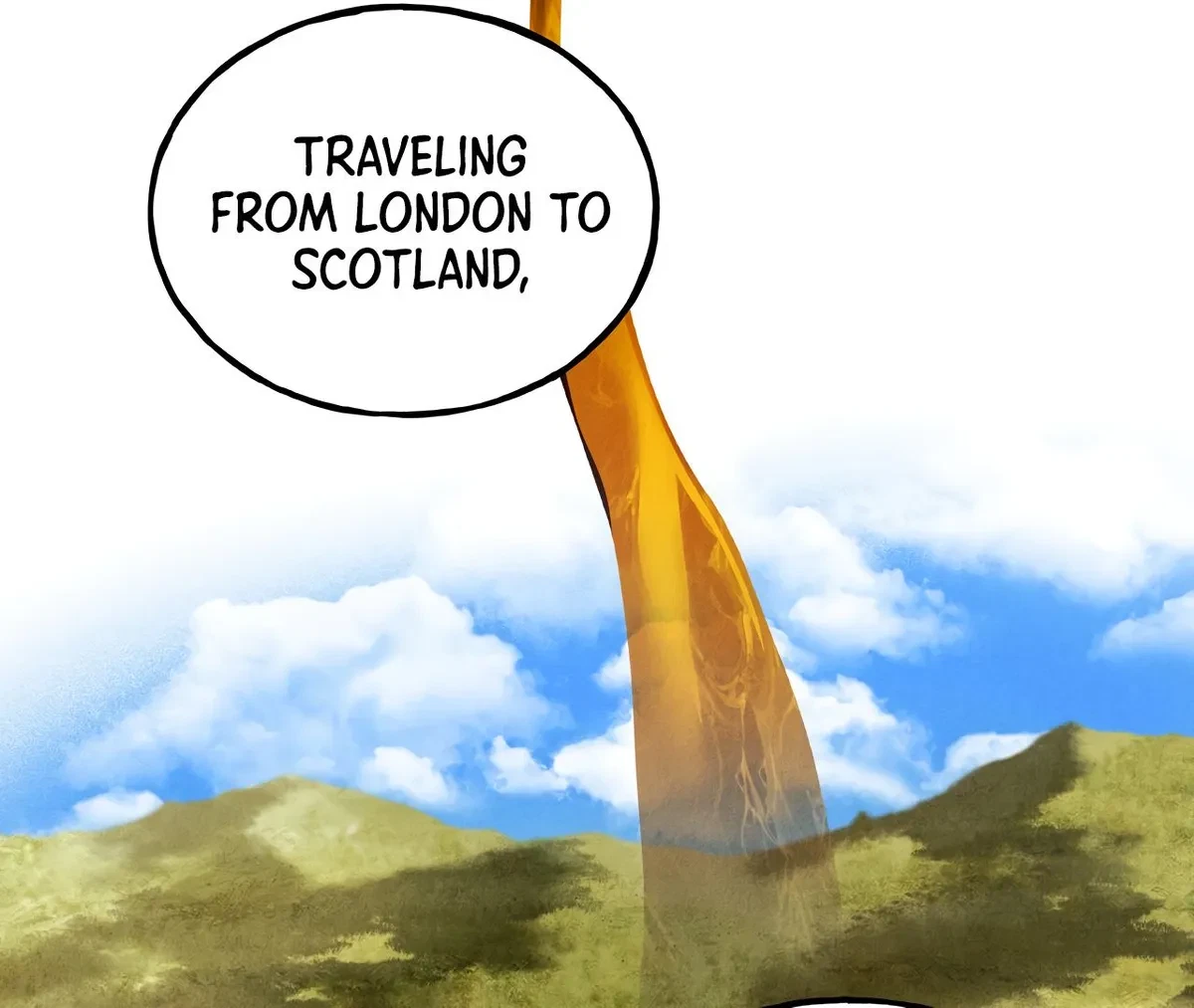 Chapter 2, page 15