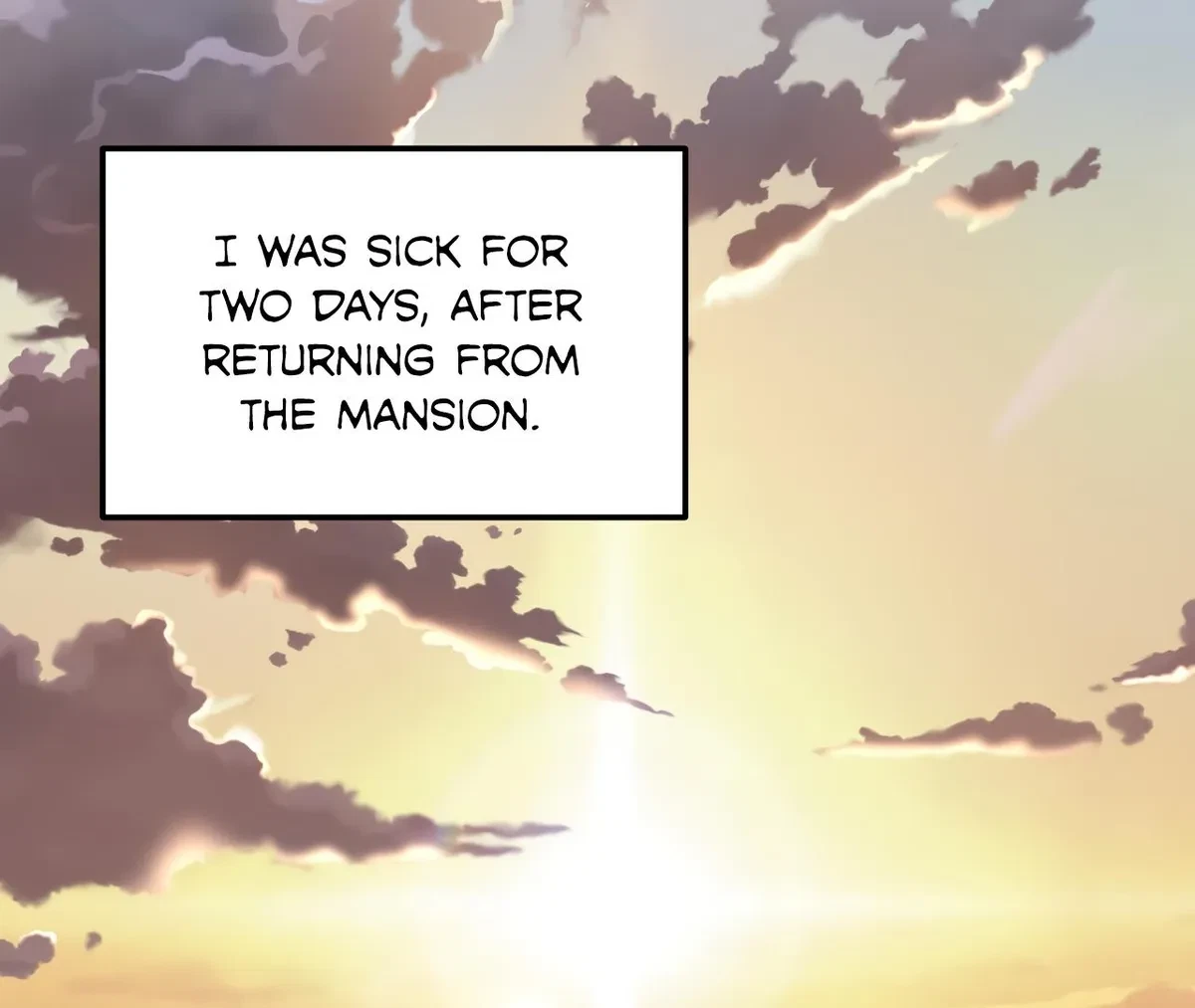 Chapter 2, page 153