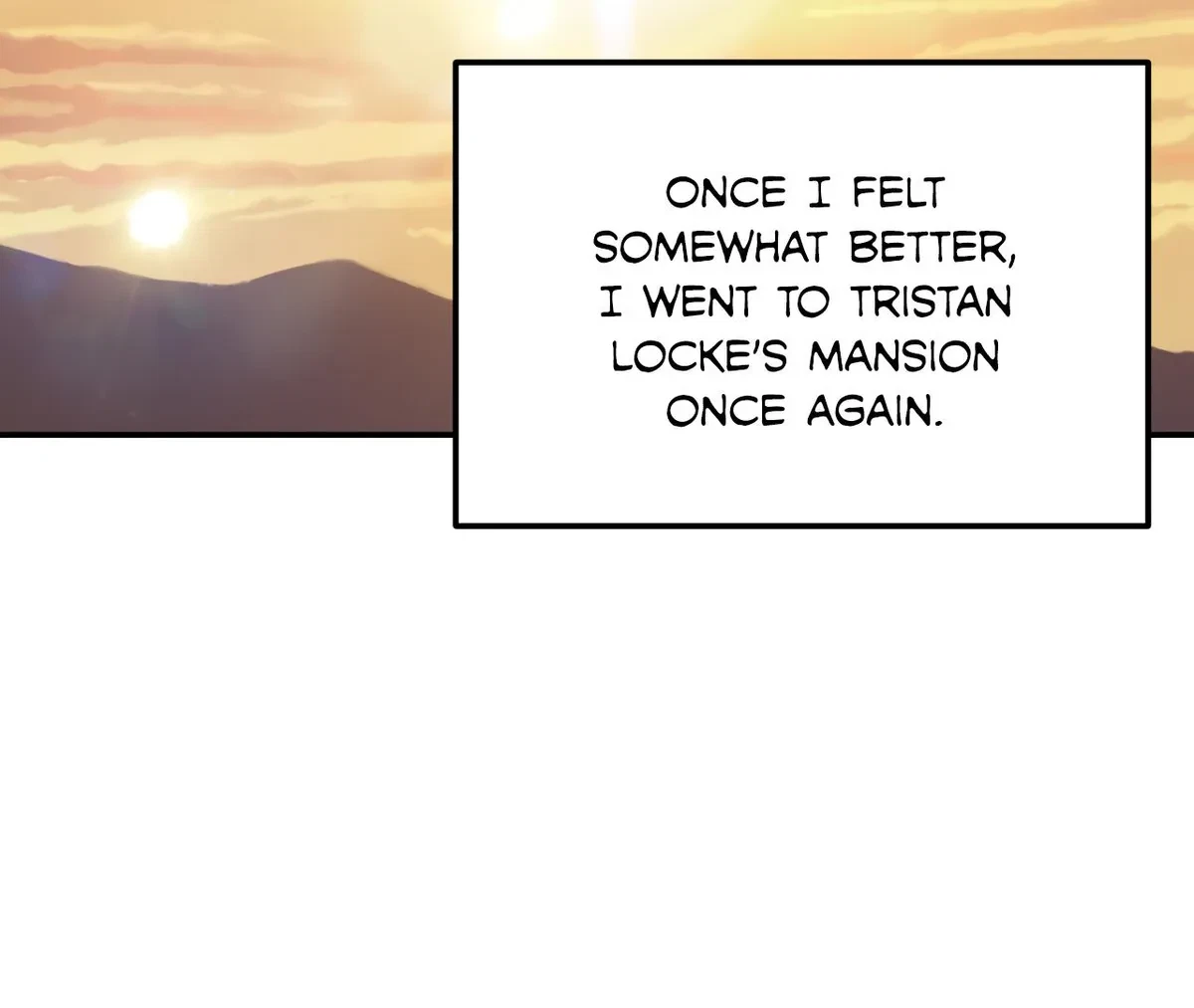 Chapter 2, page 154