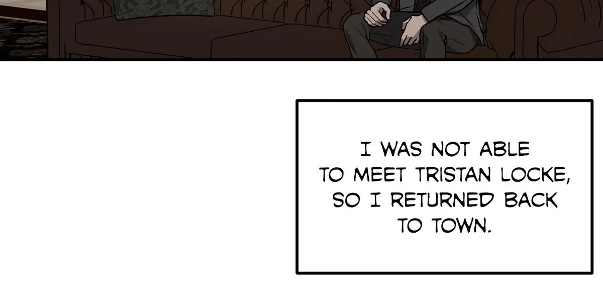 Chapter 2, page 157