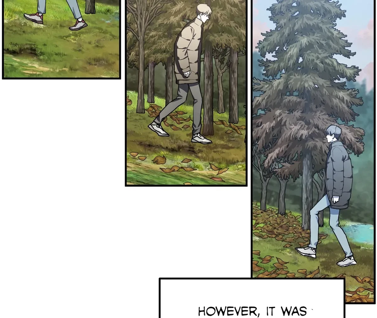 Chapter 2, page 159