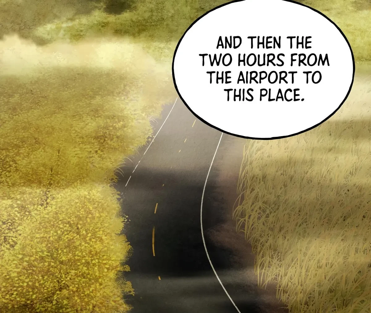 Chapter 2, page 16