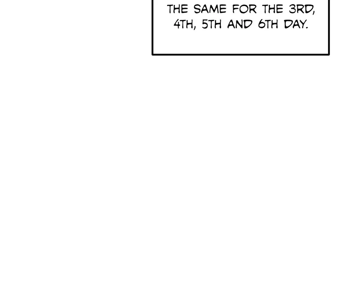 Chapter 2, page 160