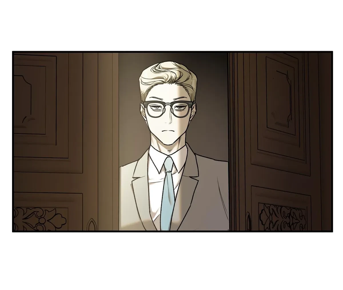 Chapter 2, page 161