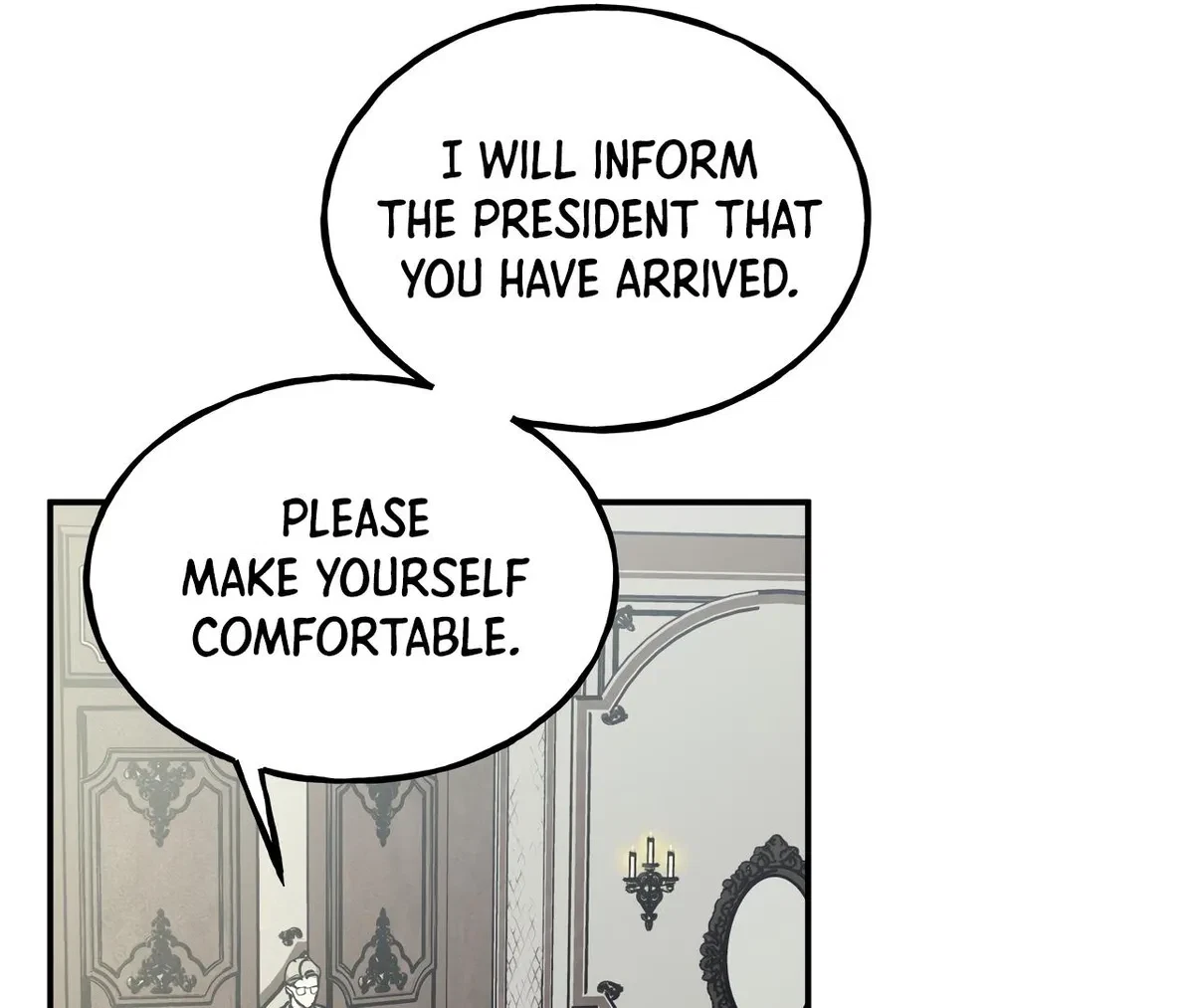 Chapter 2, page 163