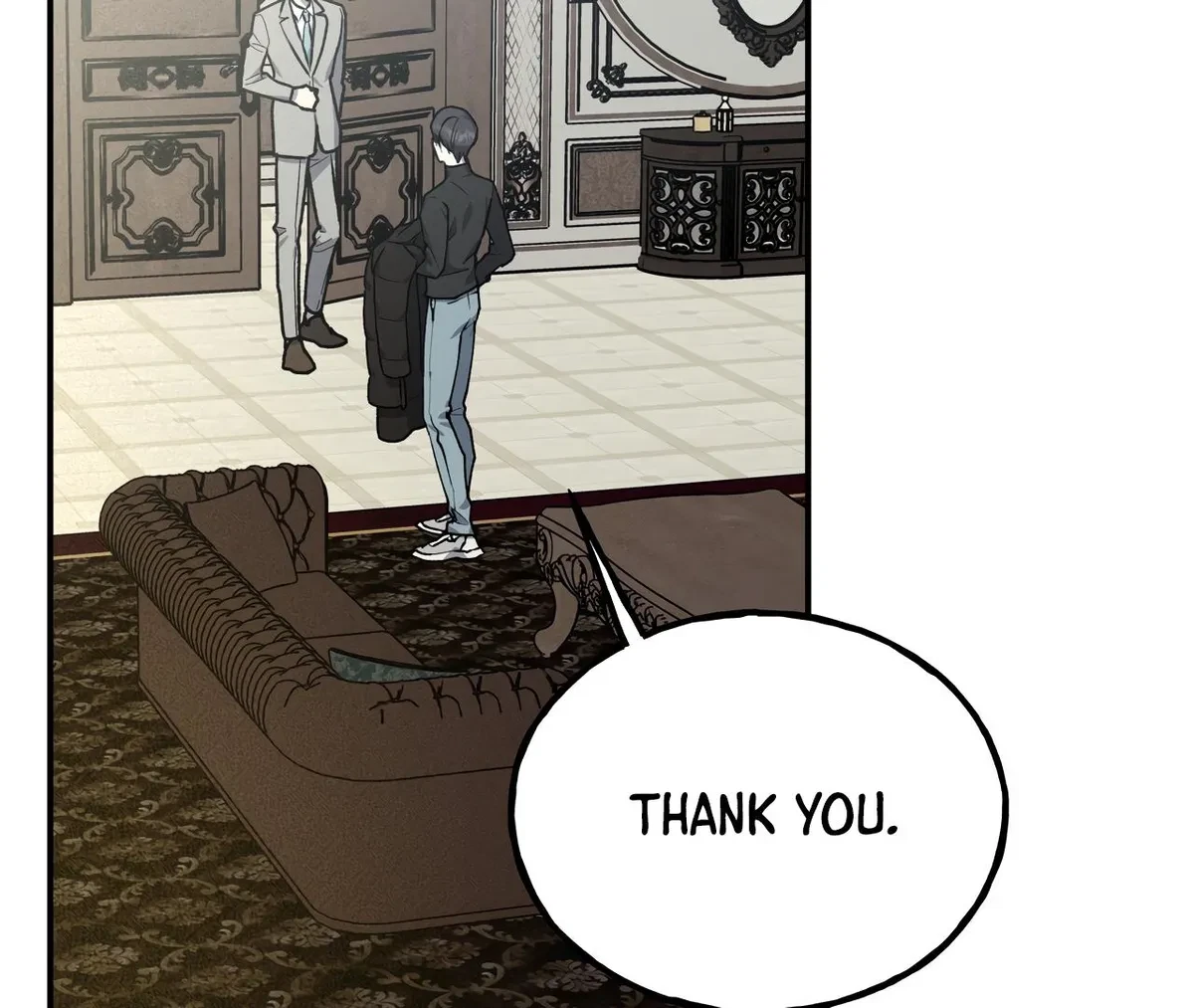 Chapter 2, page 164