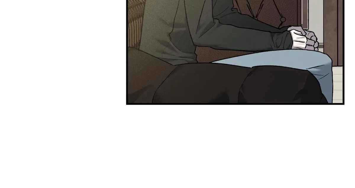 Chapter 2, page 167