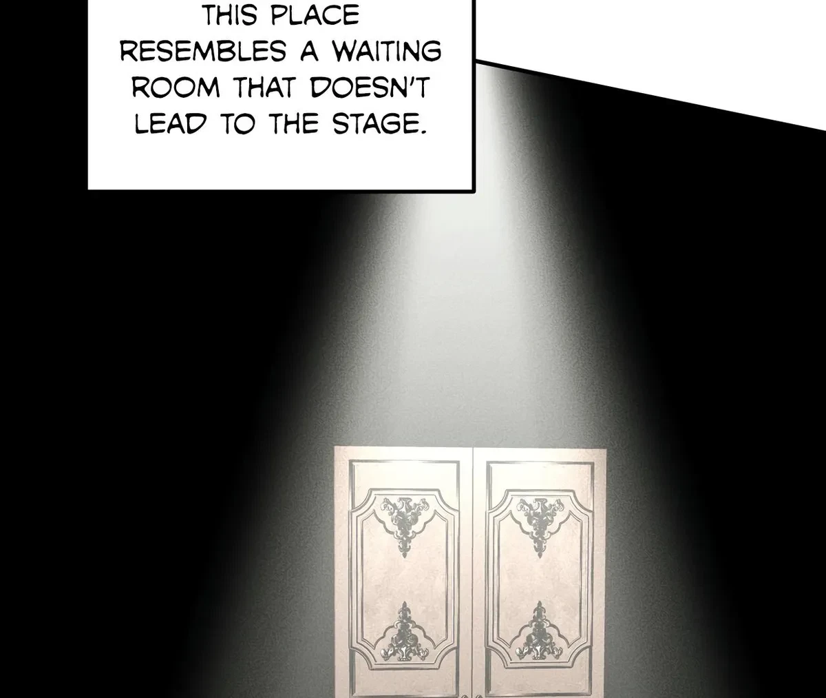 Chapter 2, page 169