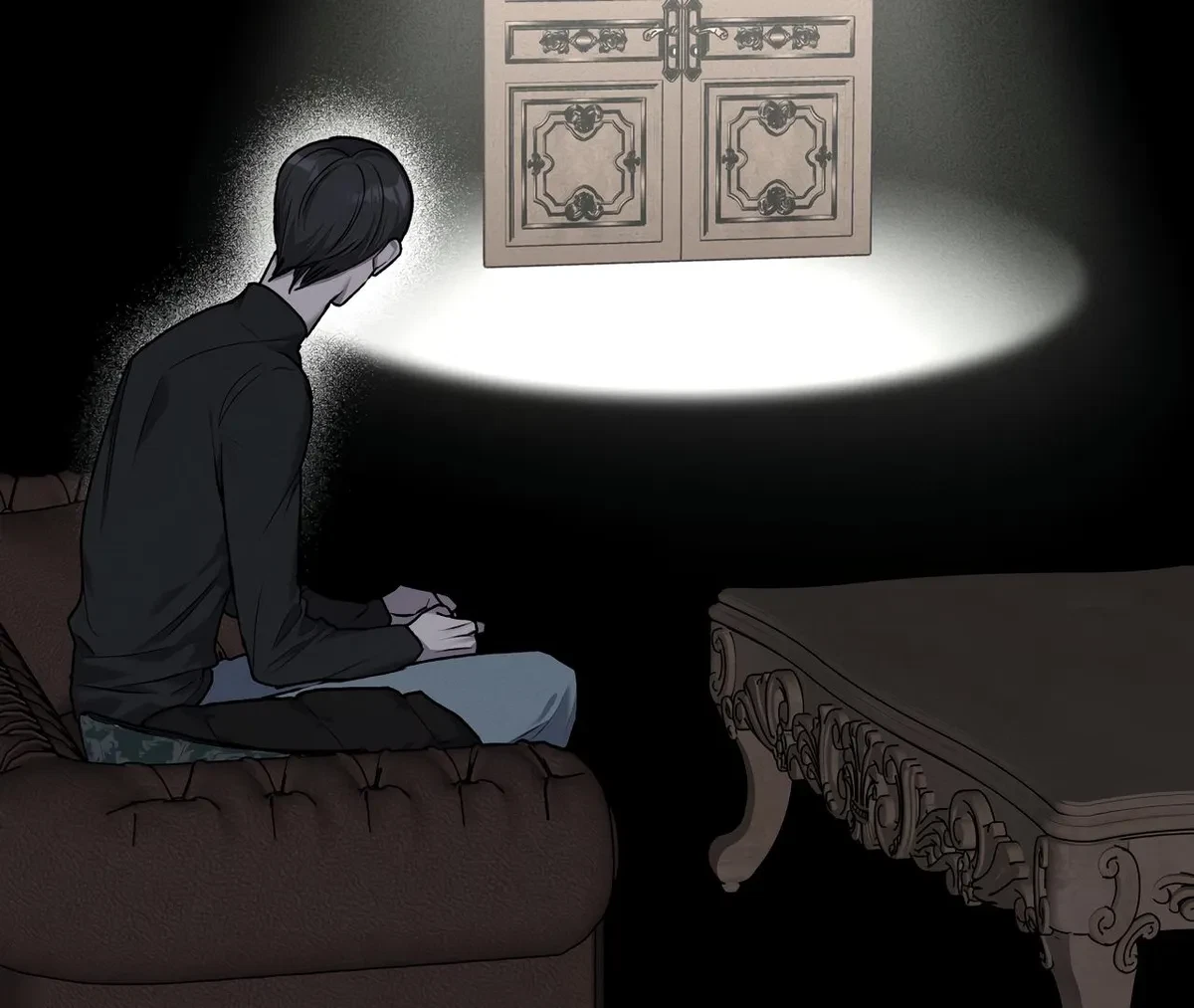 Chapter 2, page 170