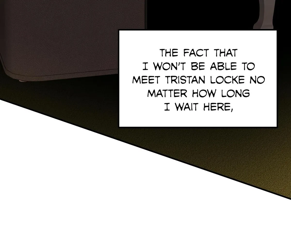 Chapter 2, page 171