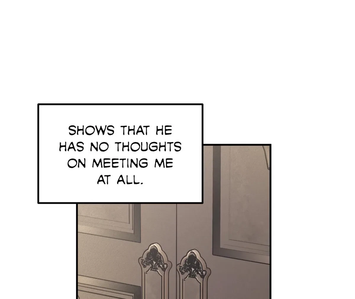 Chapter 2, page 172