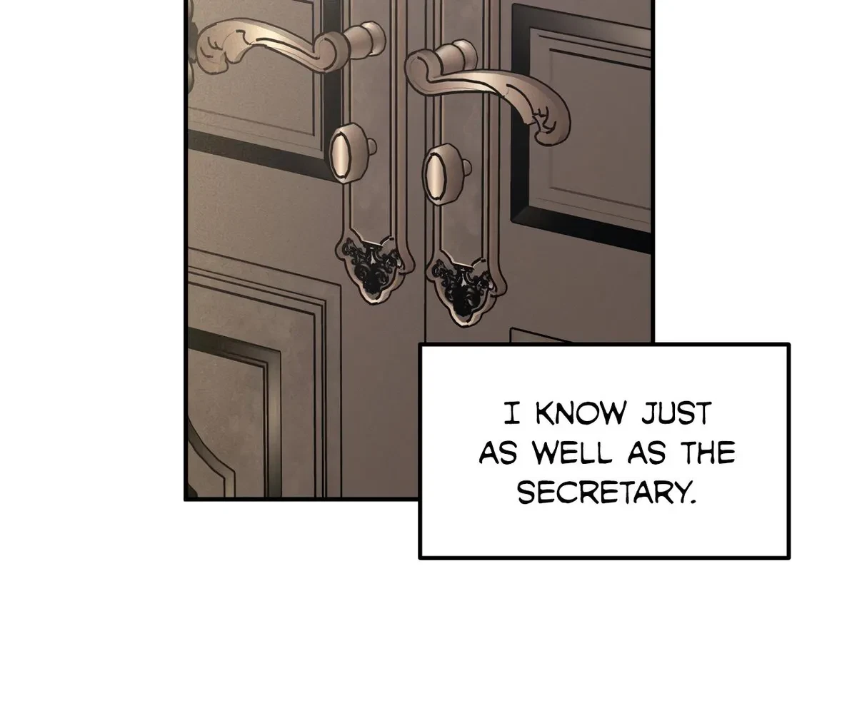 Chapter 2, page 173
