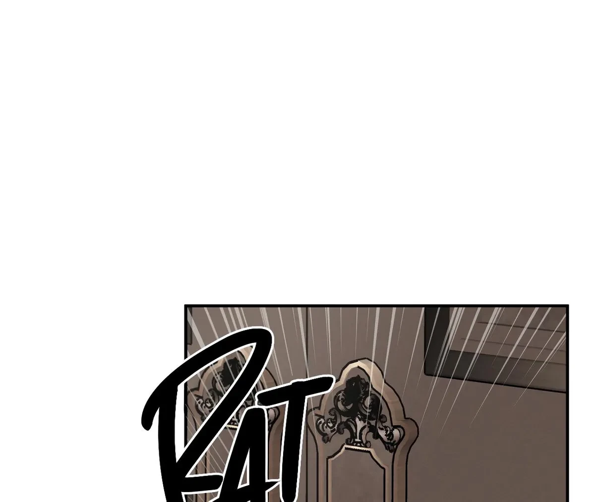 Chapter 2, page 174