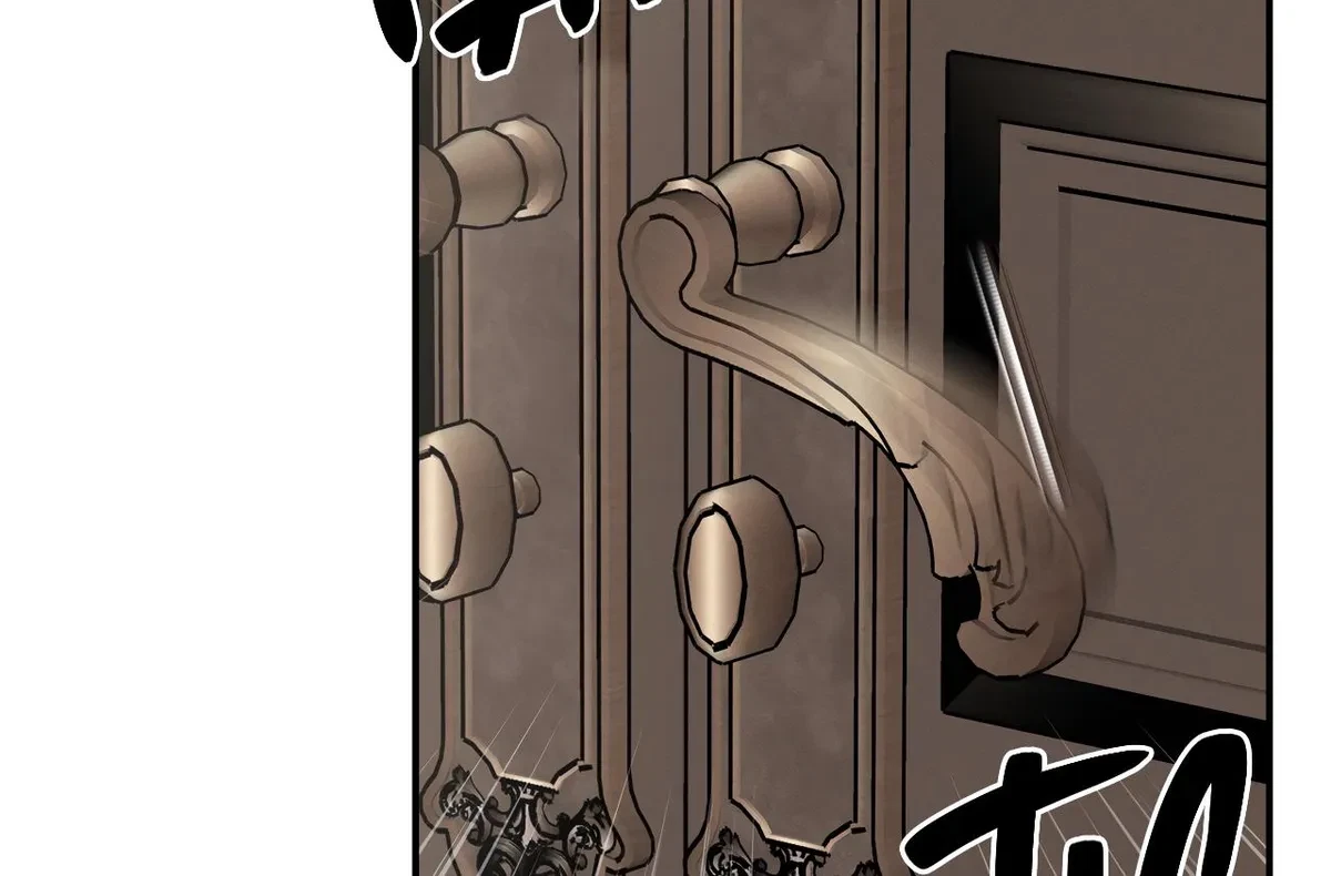 Chapter 2, page 175