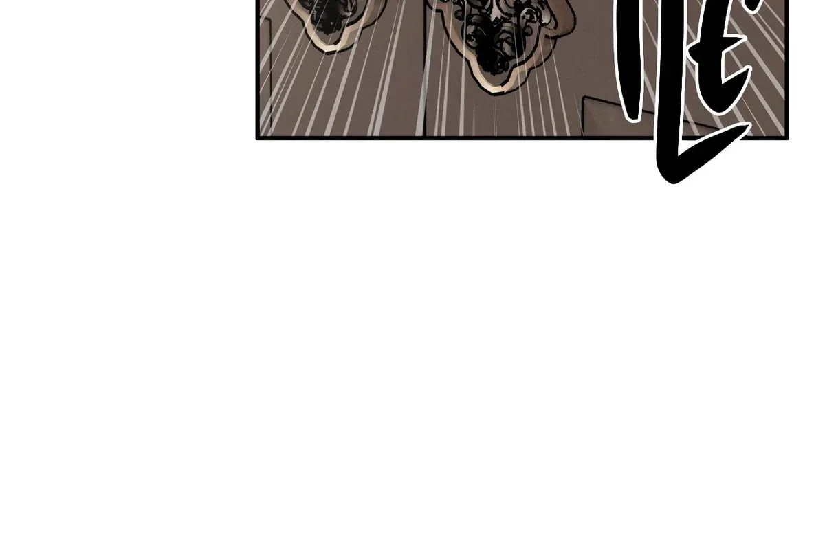 Chapter 2, page 176