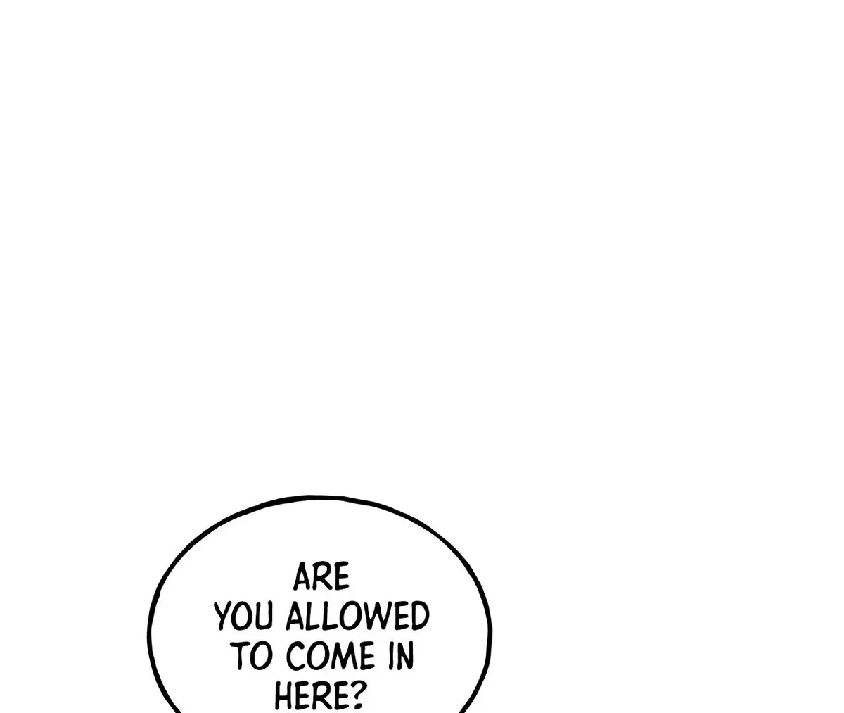 Chapter 2, page 179