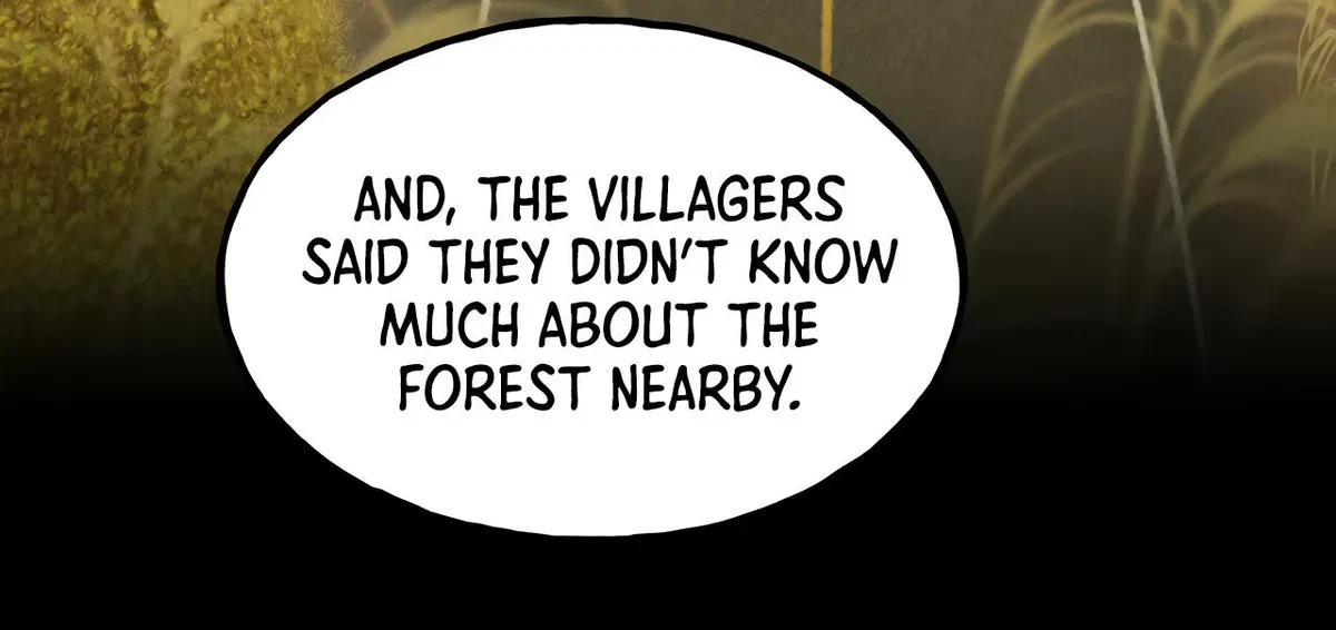Chapter 2, page 18