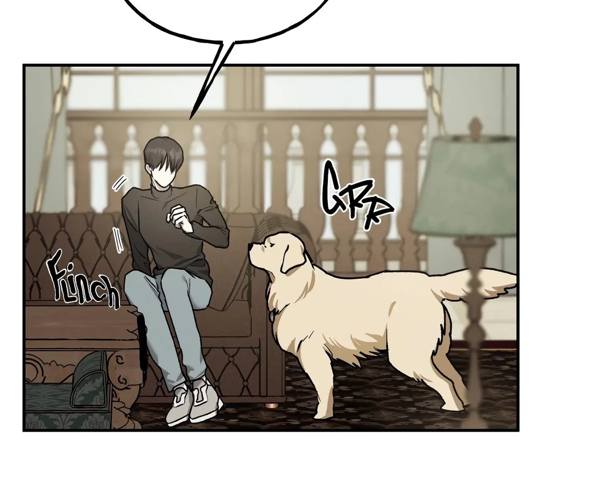 Chapter 2, page 180