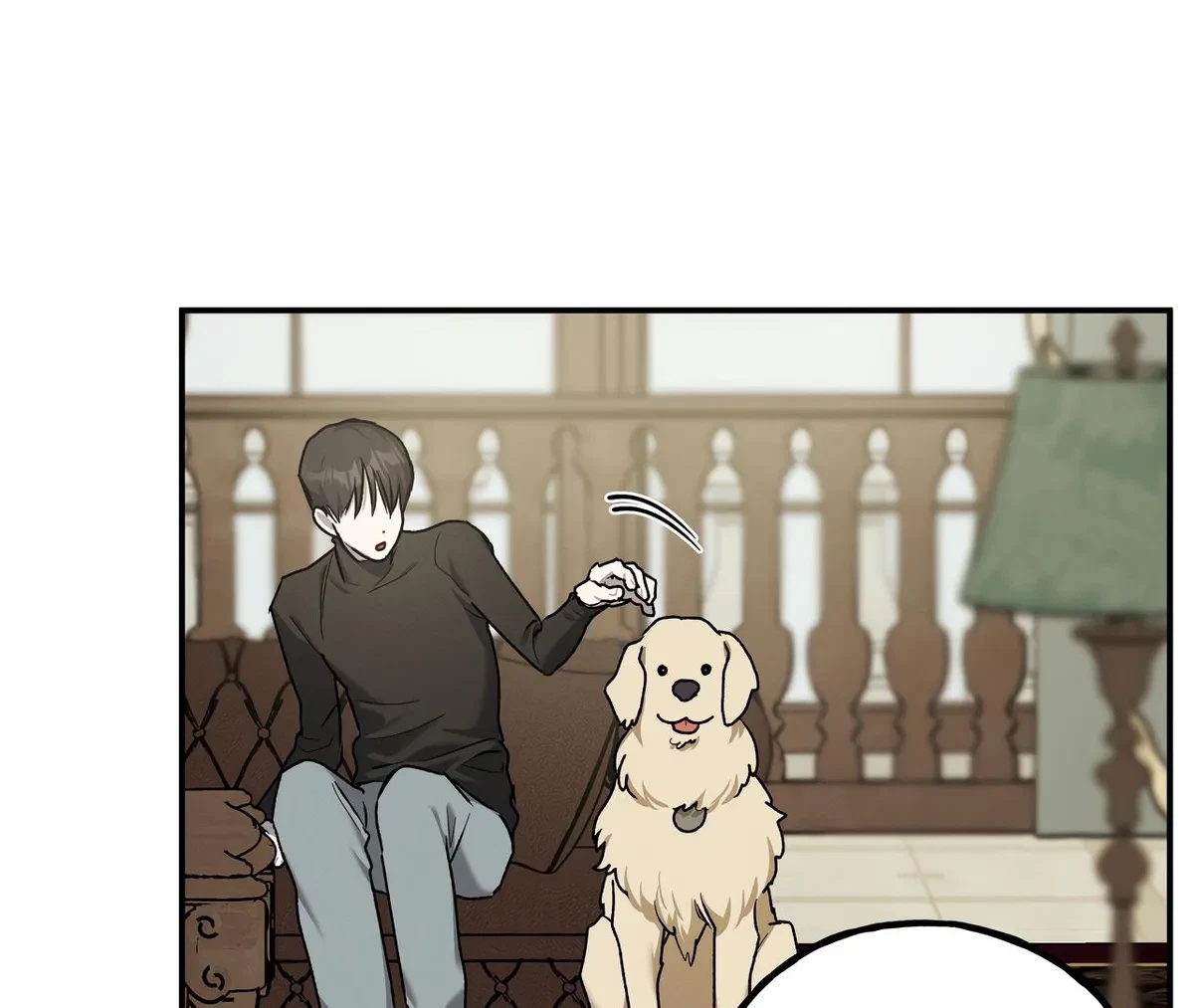 Chapter 2, page 181