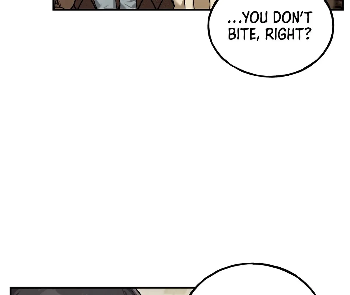 Chapter 2, page 182