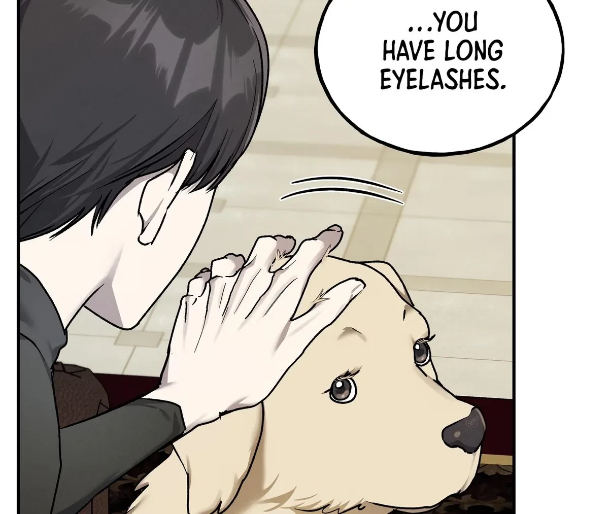 Chapter 2, page 183