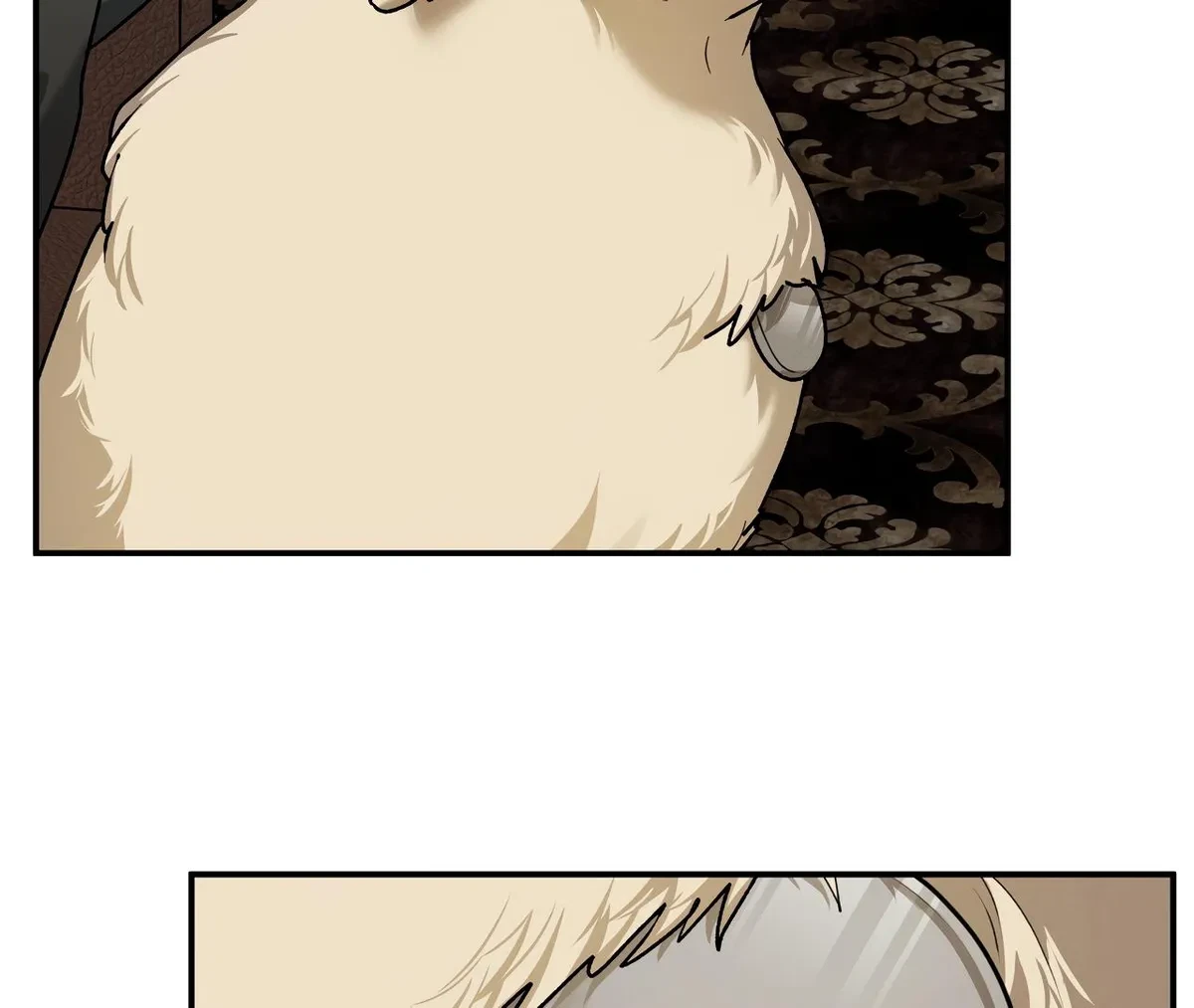 Chapter 2, page 184