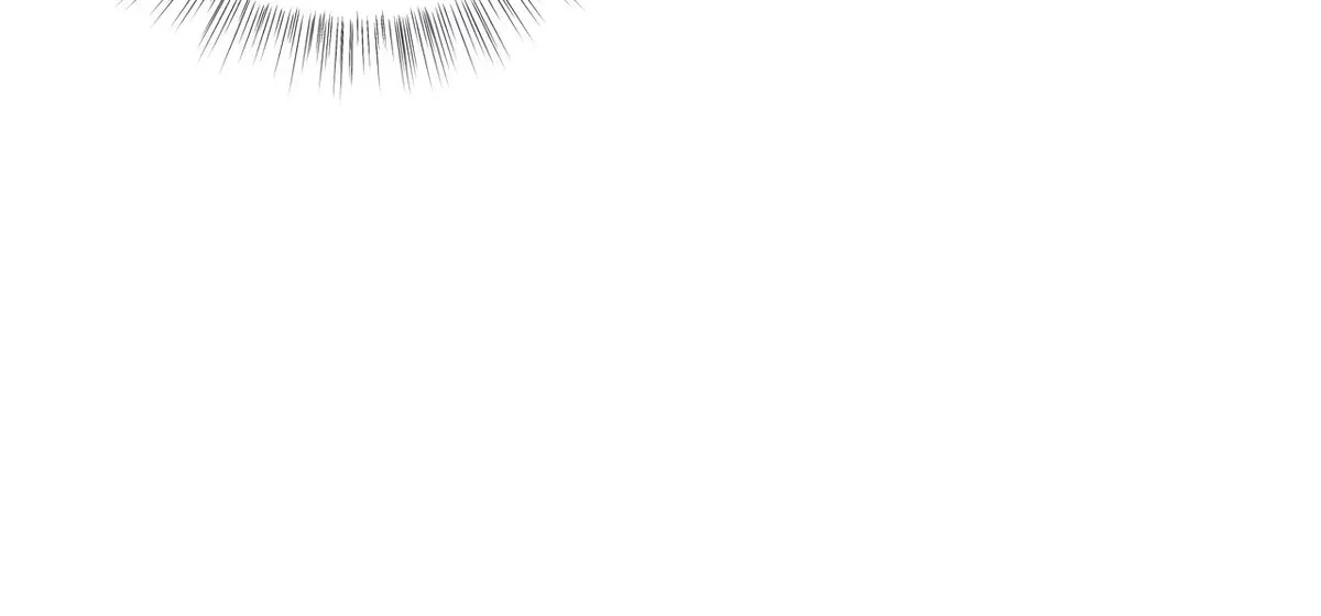 Chapter 2, page 186