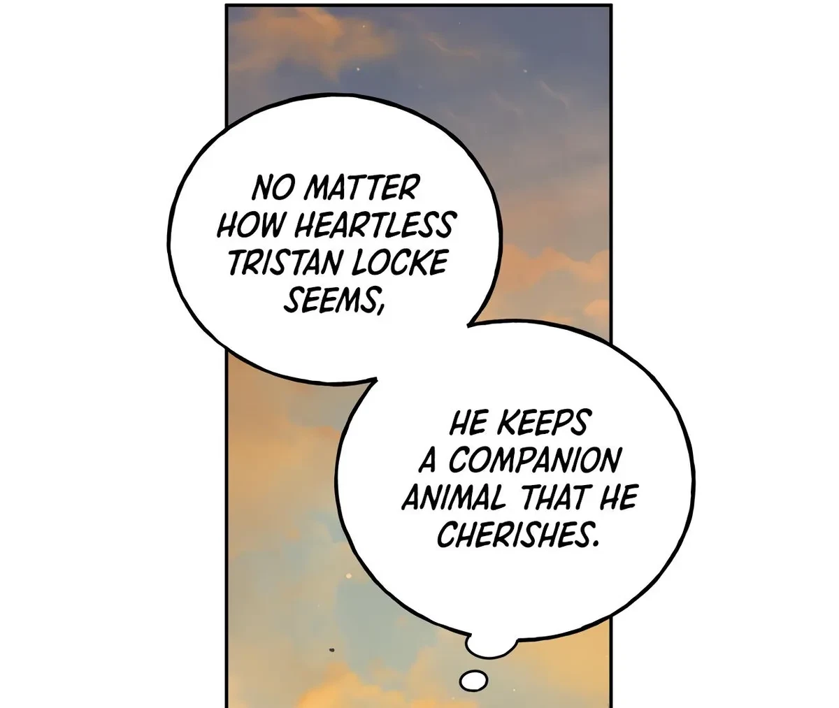 Chapter 2, page 187