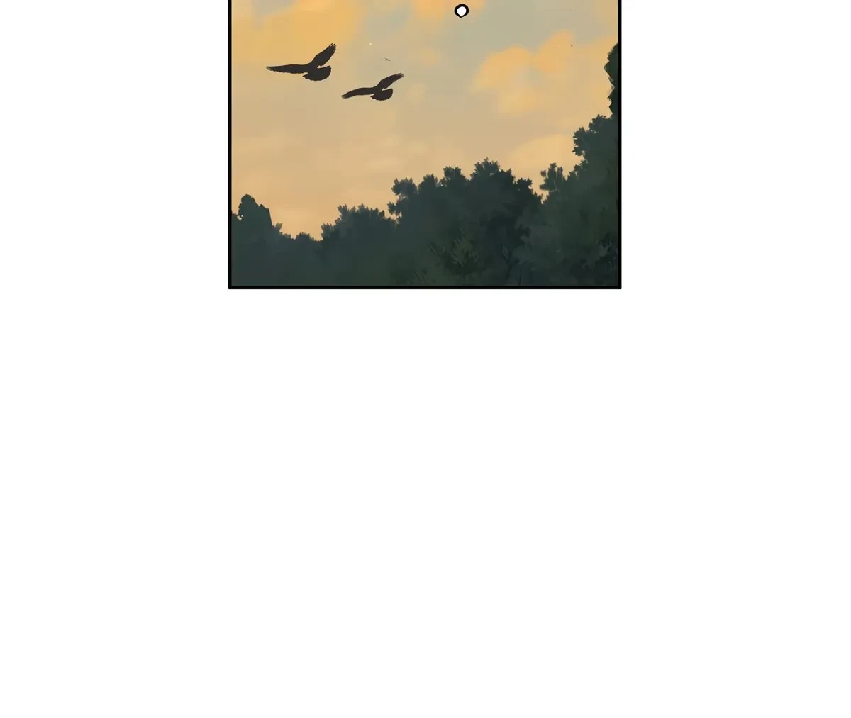 Chapter 2, page 188