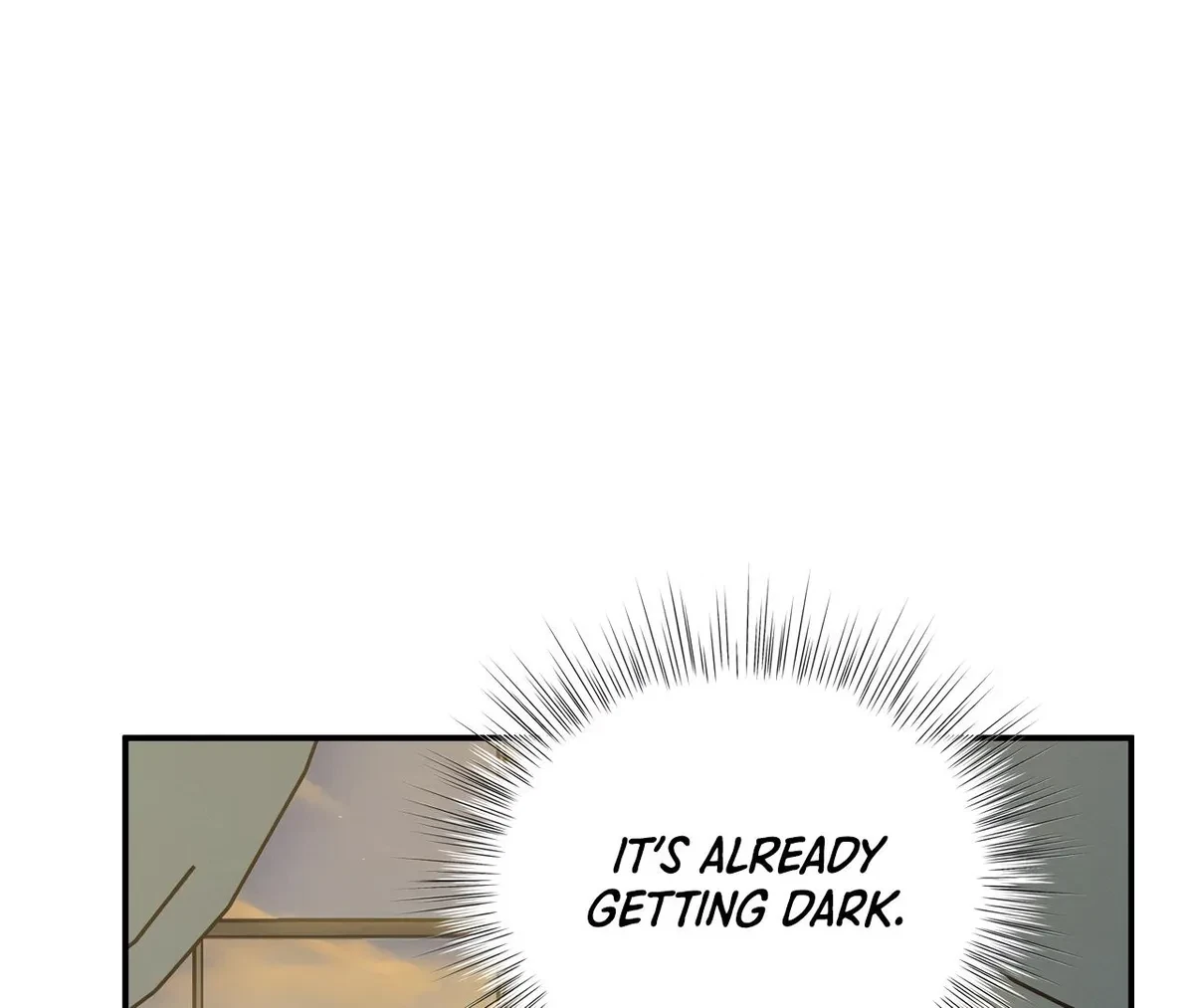 Chapter 2, page 189