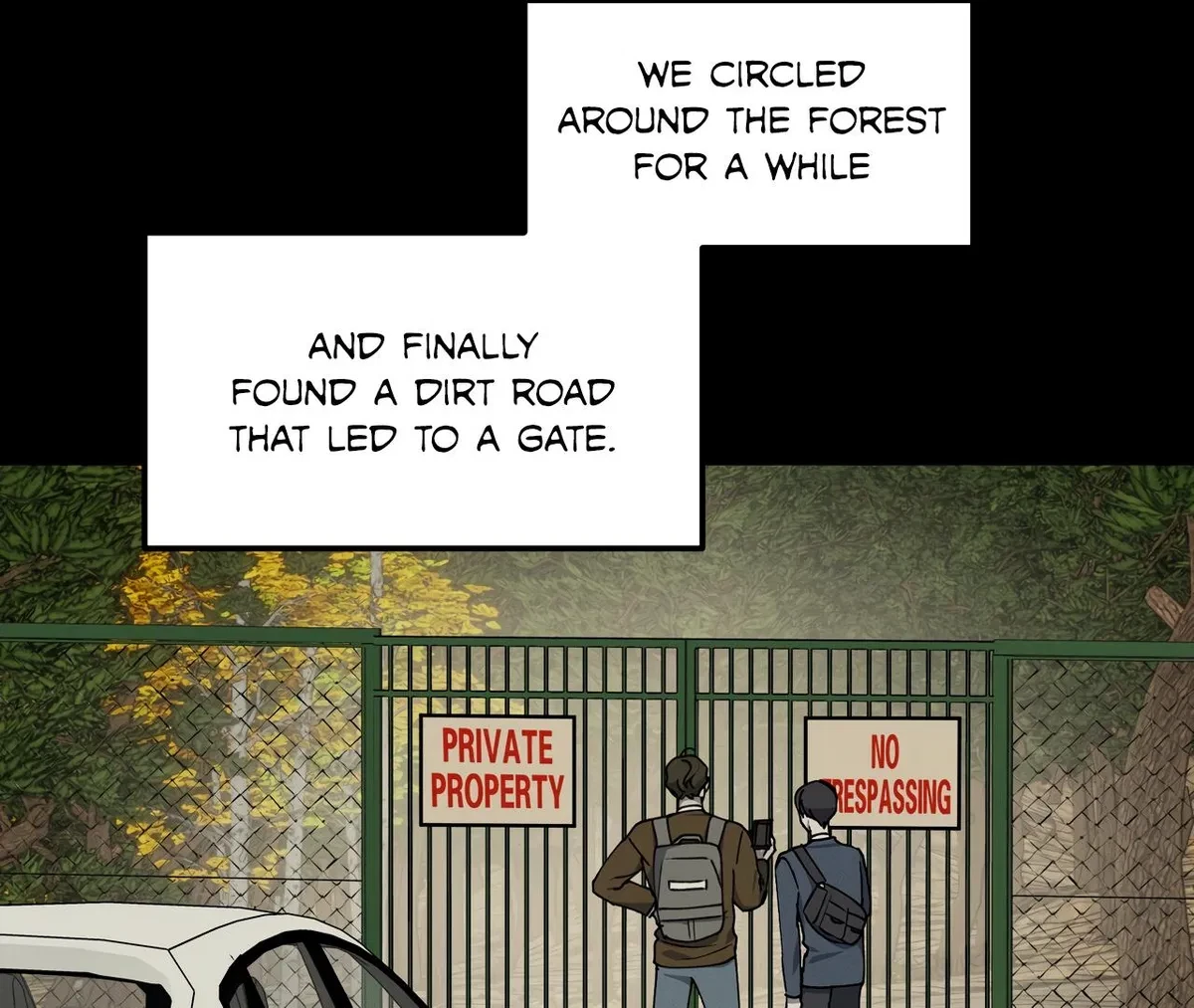 Chapter 2, page 19