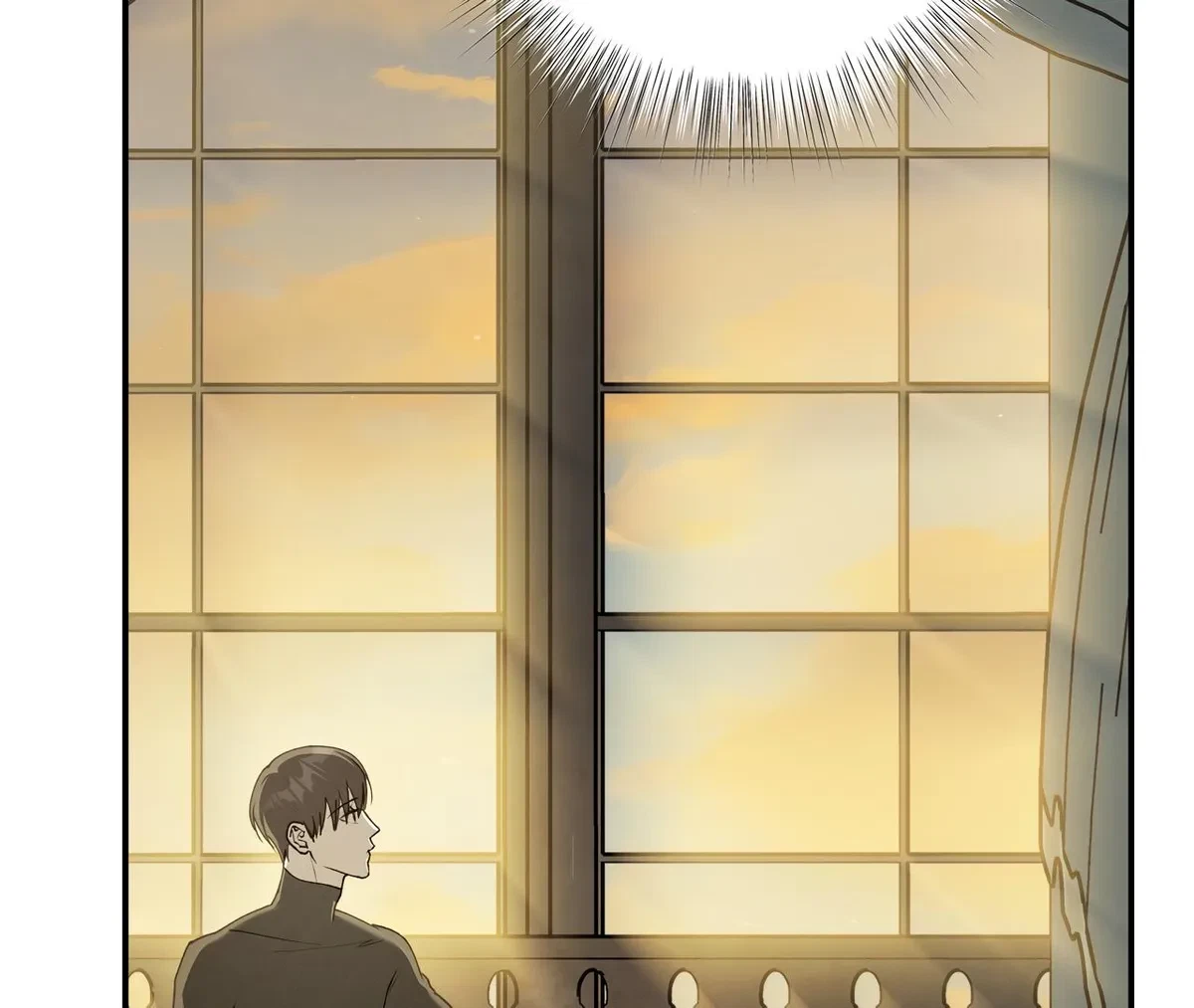 Chapter 2, page 190