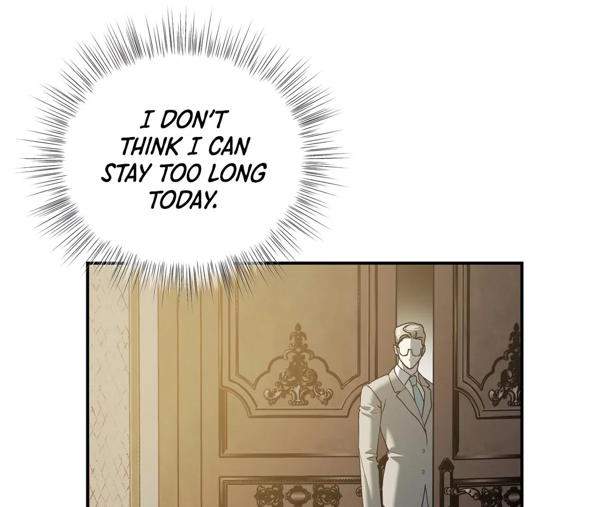 Chapter 2, page 192
