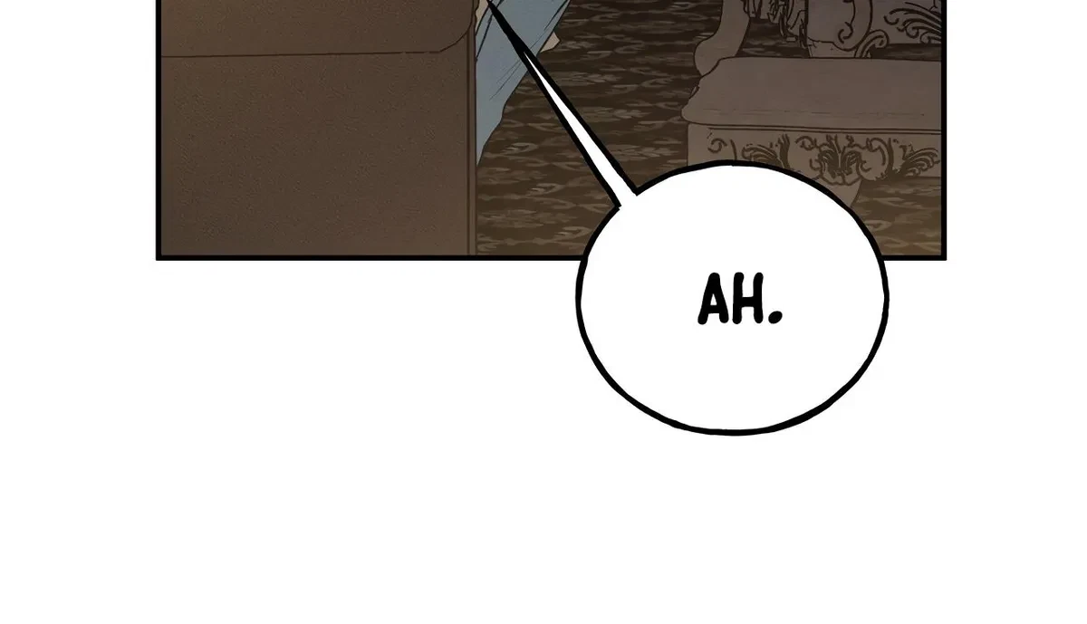 Chapter 2, page 194