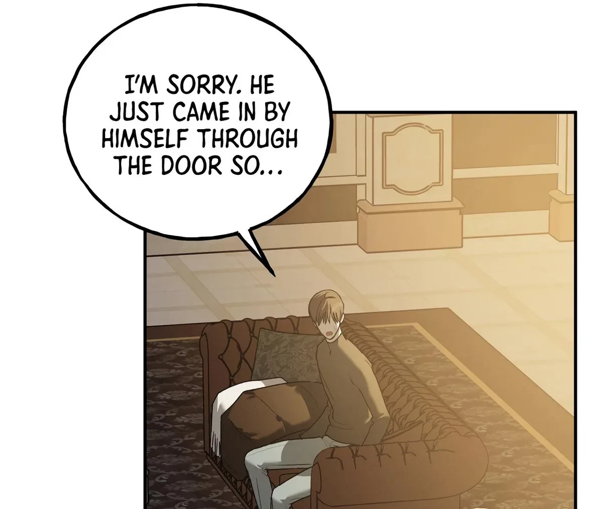 Chapter 2, page 195