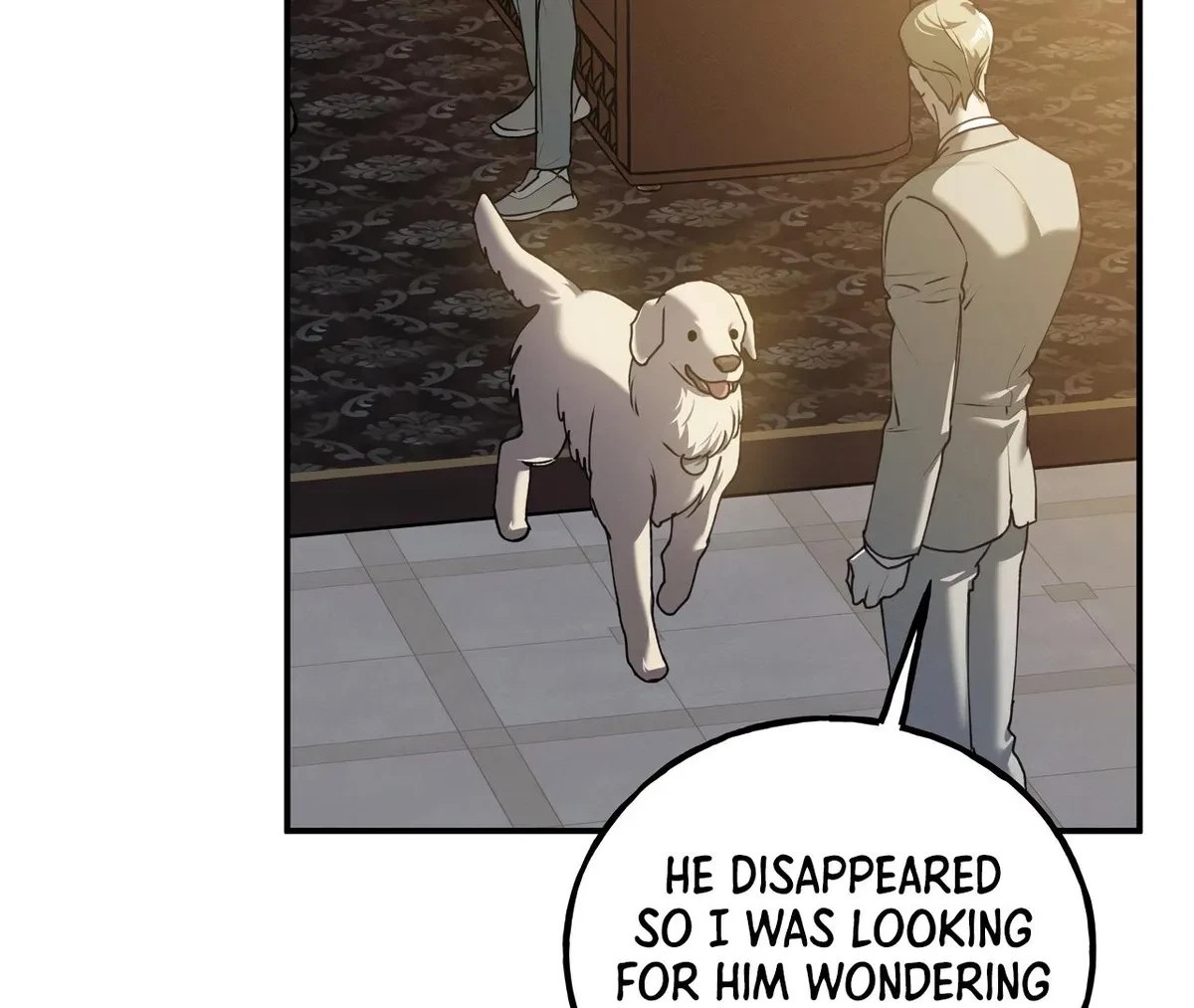 Chapter 2, page 196