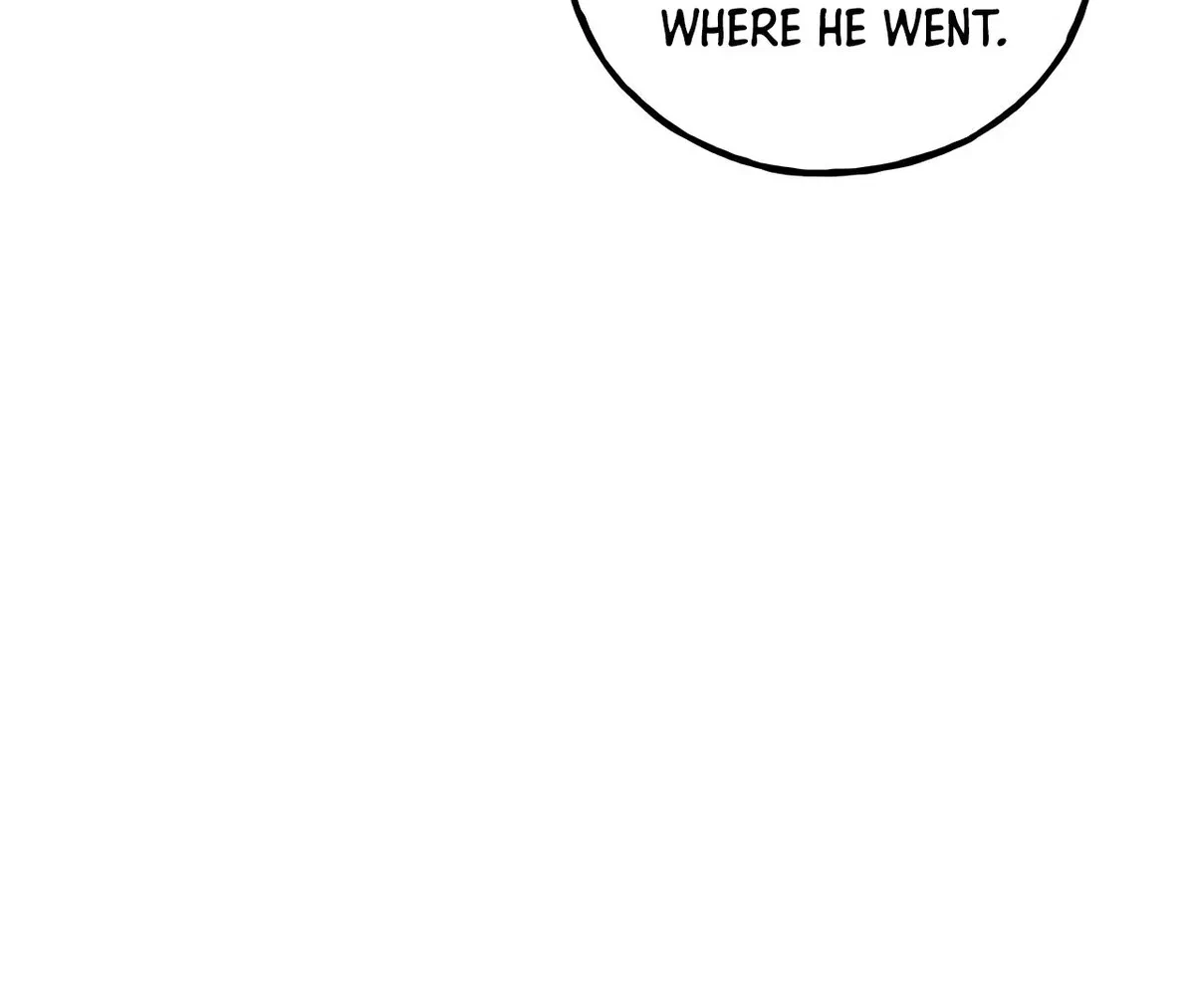 Chapter 2, page 197