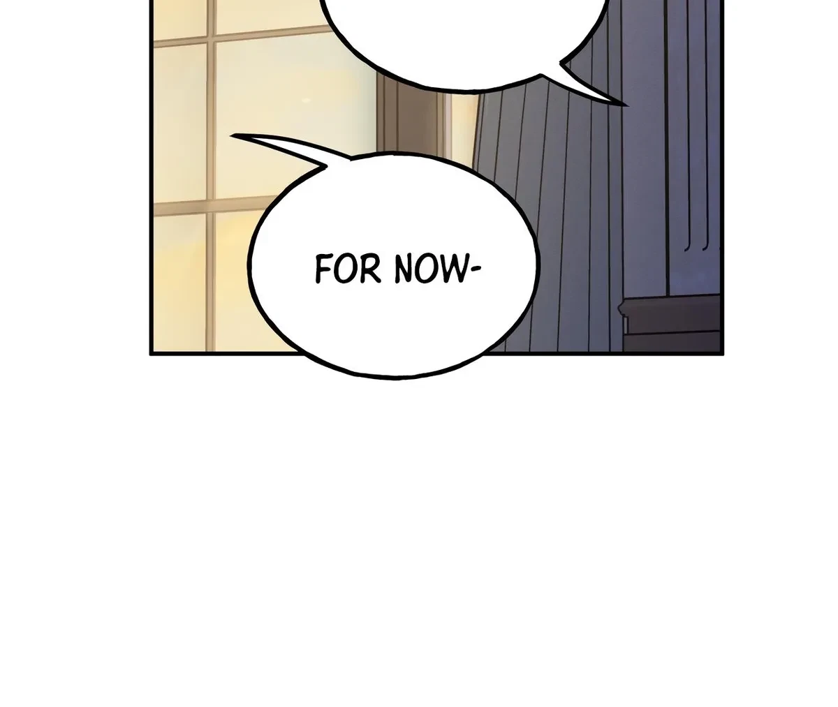 Chapter 2, page 199